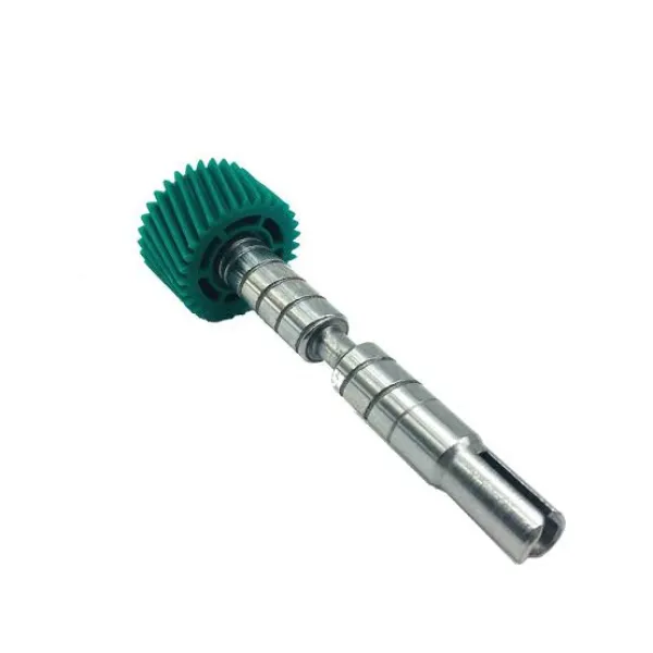 Piñon cuenta kilometro para hyundai accent rb 2011 2021